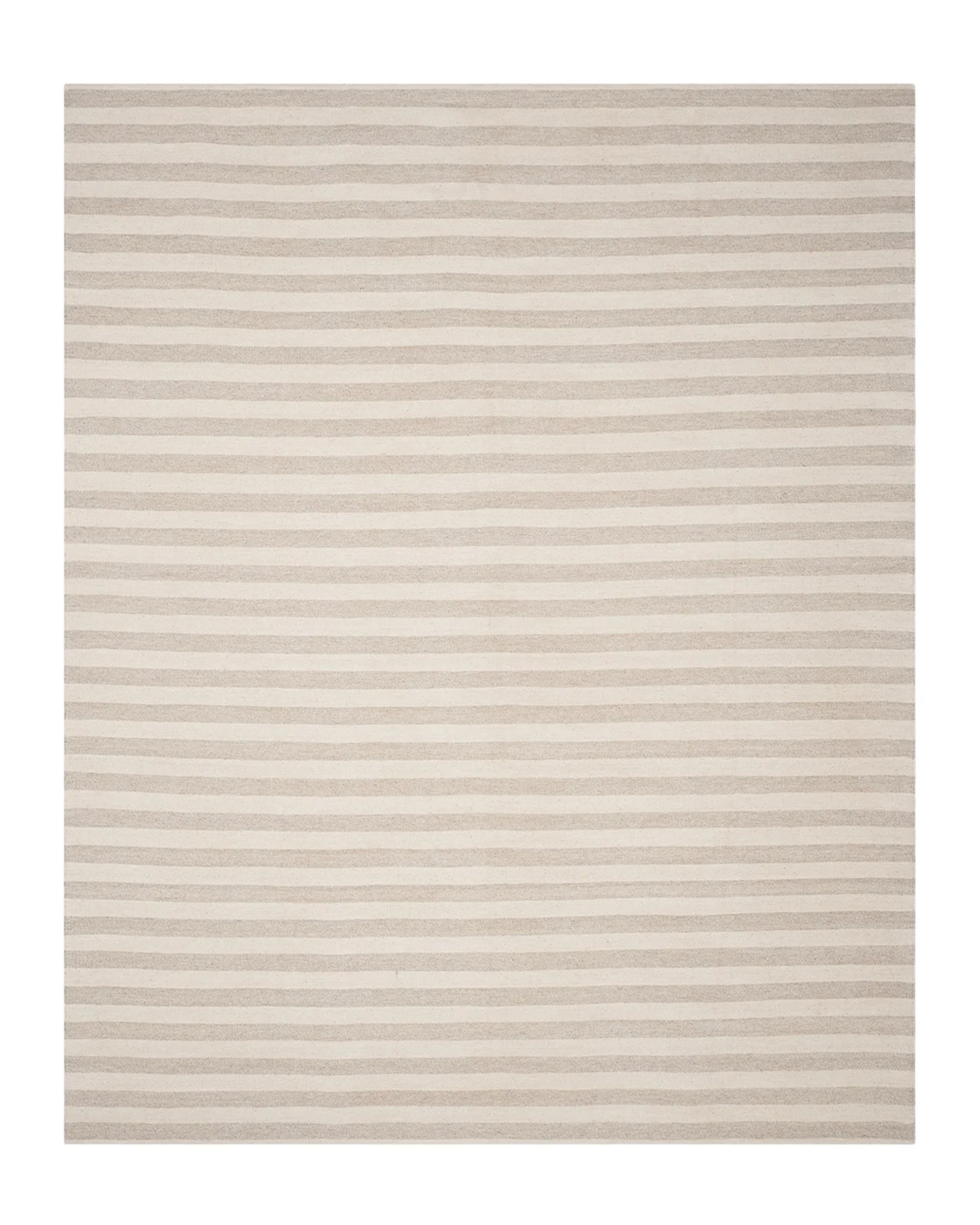 Ralph Lauren Home Celeste Stripe Hand-Woven Rug