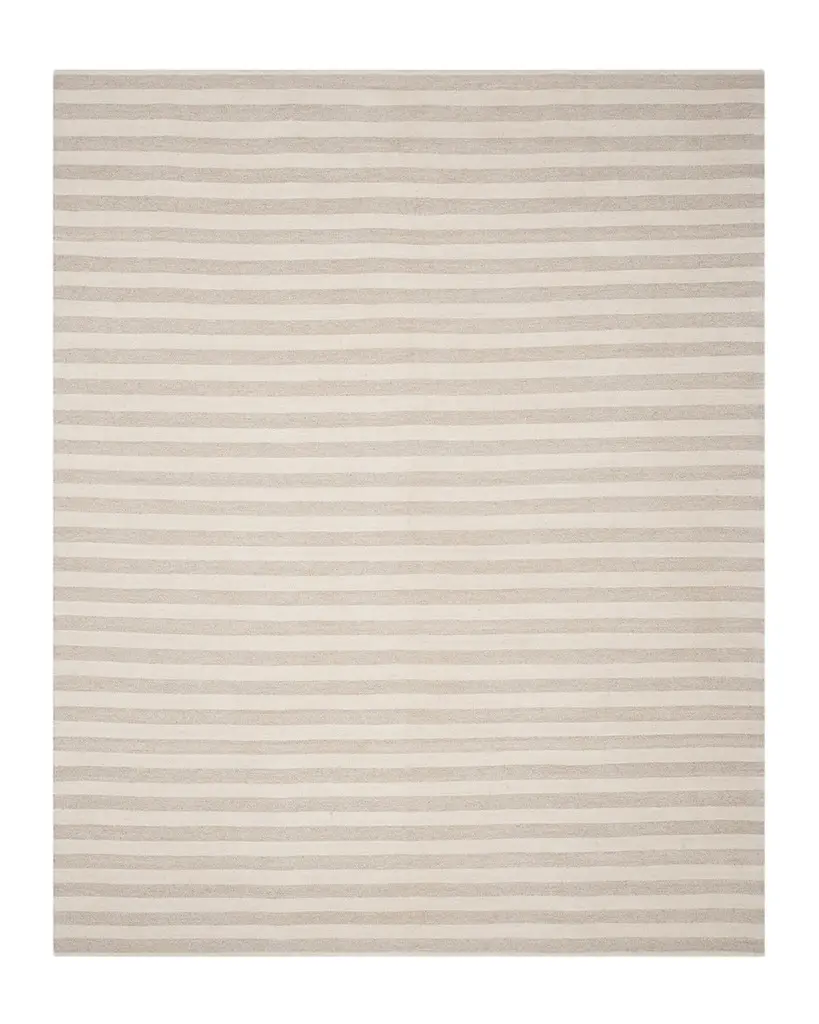 Ralph Lauren Home Celeste Stripe Hand-Woven Rug