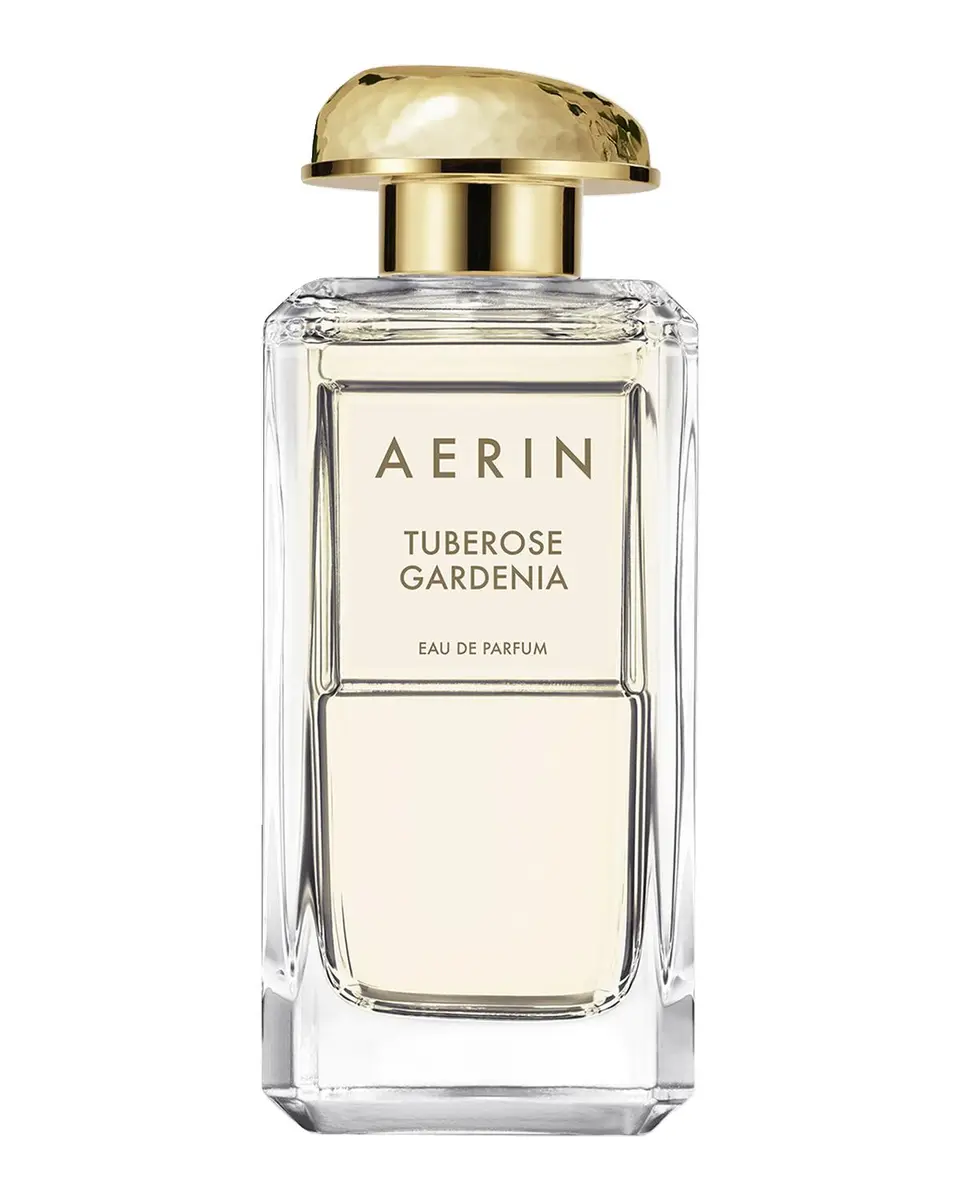 AERIN Tuberose Gardenia Eau De Parfum, 3.4 oz. | Thumbnail 3 AERIN Tuberose Gardenia Eau De Parfum, 3.4 oz. | Thumbnail 3