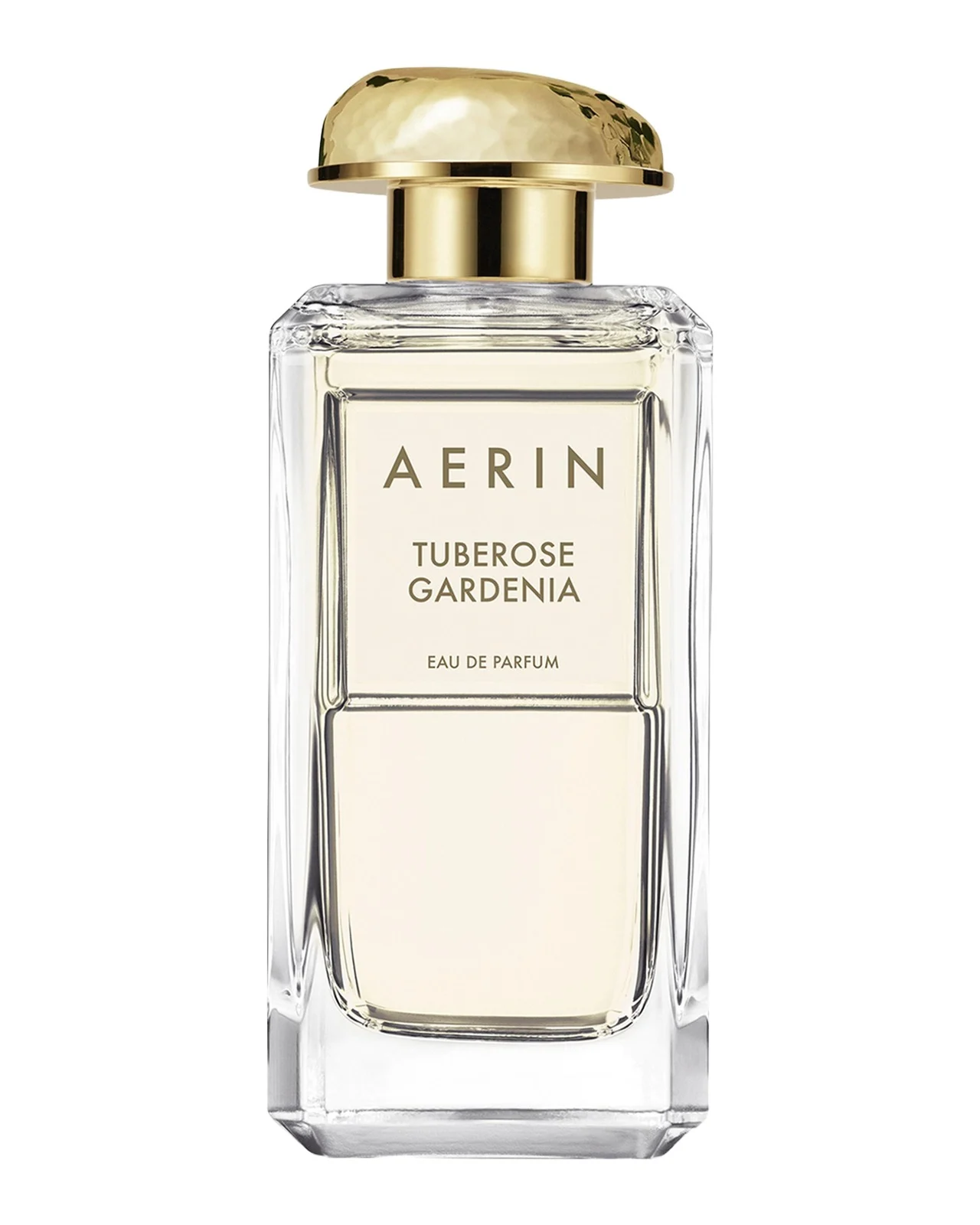 AERIN Tuberose Gardenia Eau De Parfum, ​3.4 oz.