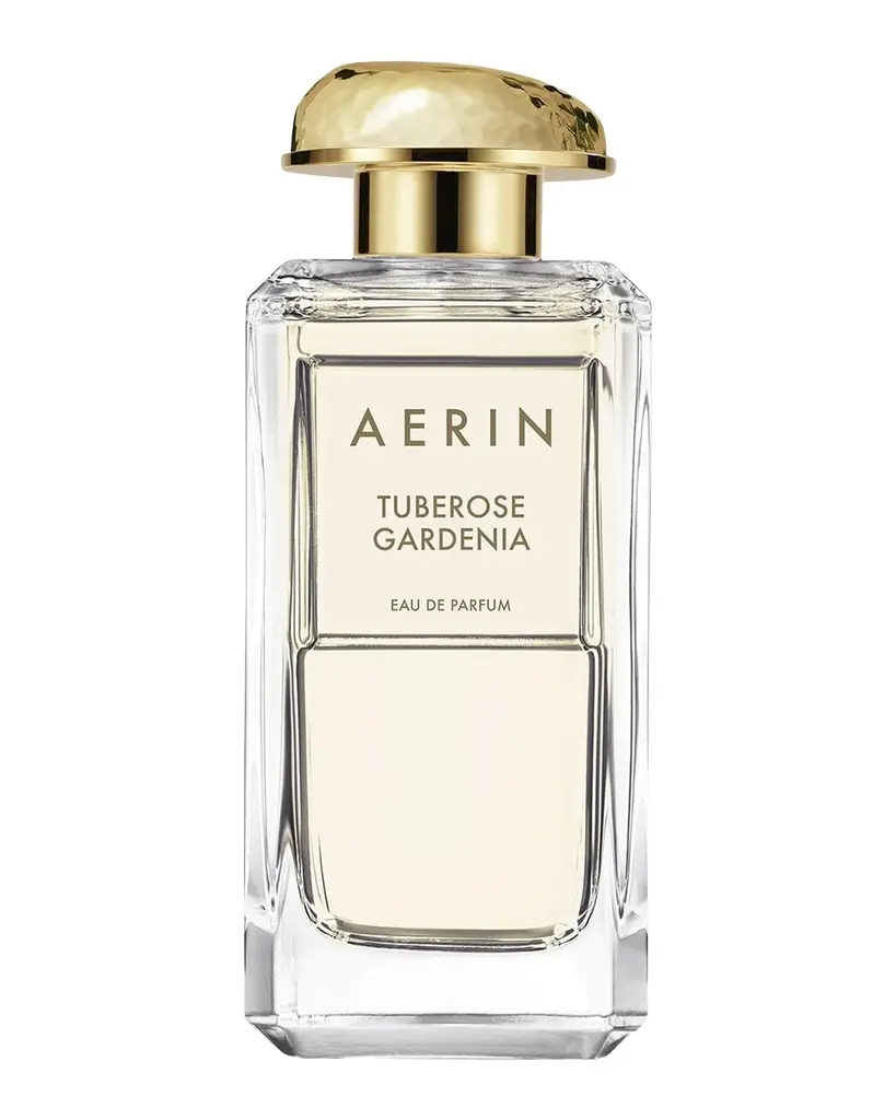 AERIN Tuberose Gardenia Eau De Parfum, 3.4 oz. | Image 1 AERIN Tuberose Gardenia Eau De Parfum, 3.4 oz. | Image 1