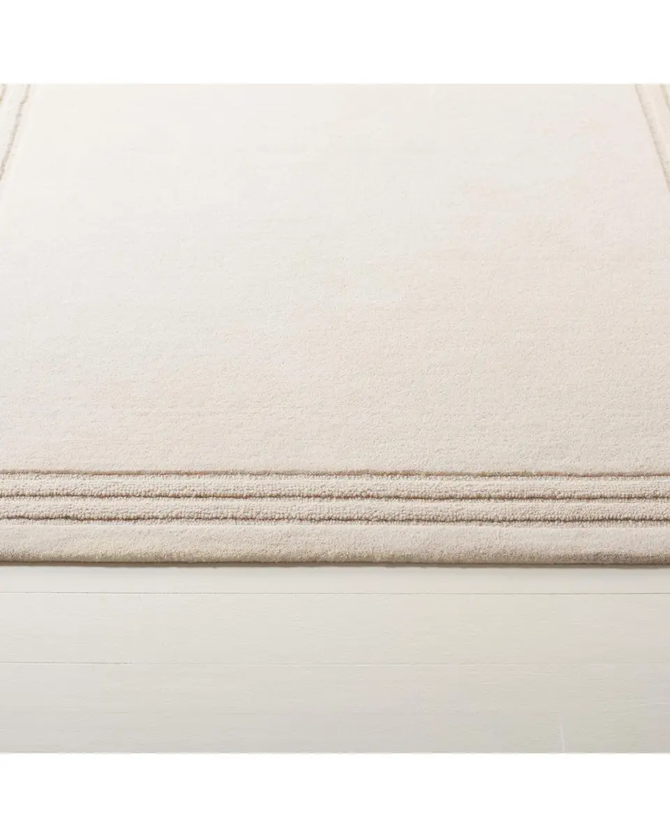 Lauren Ralph Lauren Lachlan Hand-Tufted Rug | Thumbnail 2