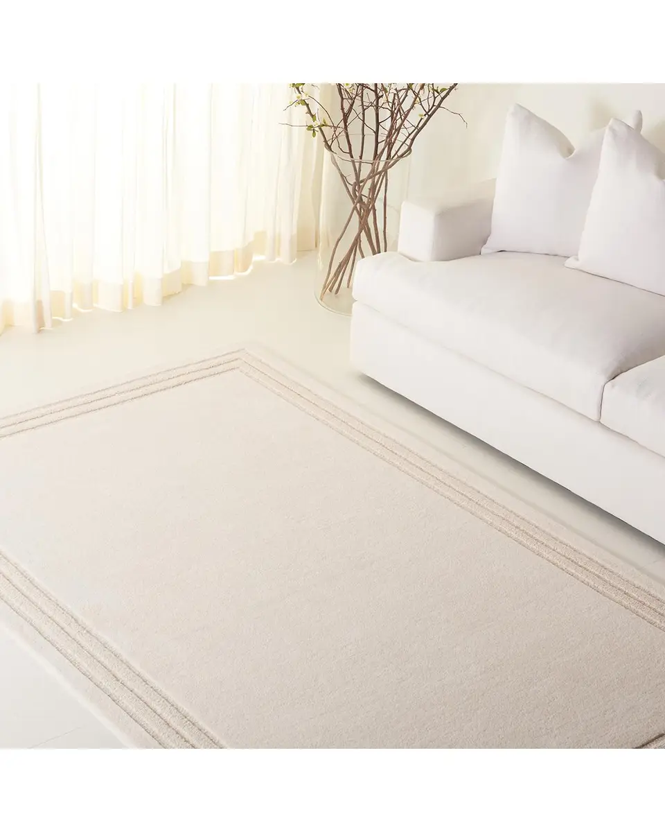Lauren Ralph Lauren Lachlan Hand-Tufted Rug | Thumbnail 5