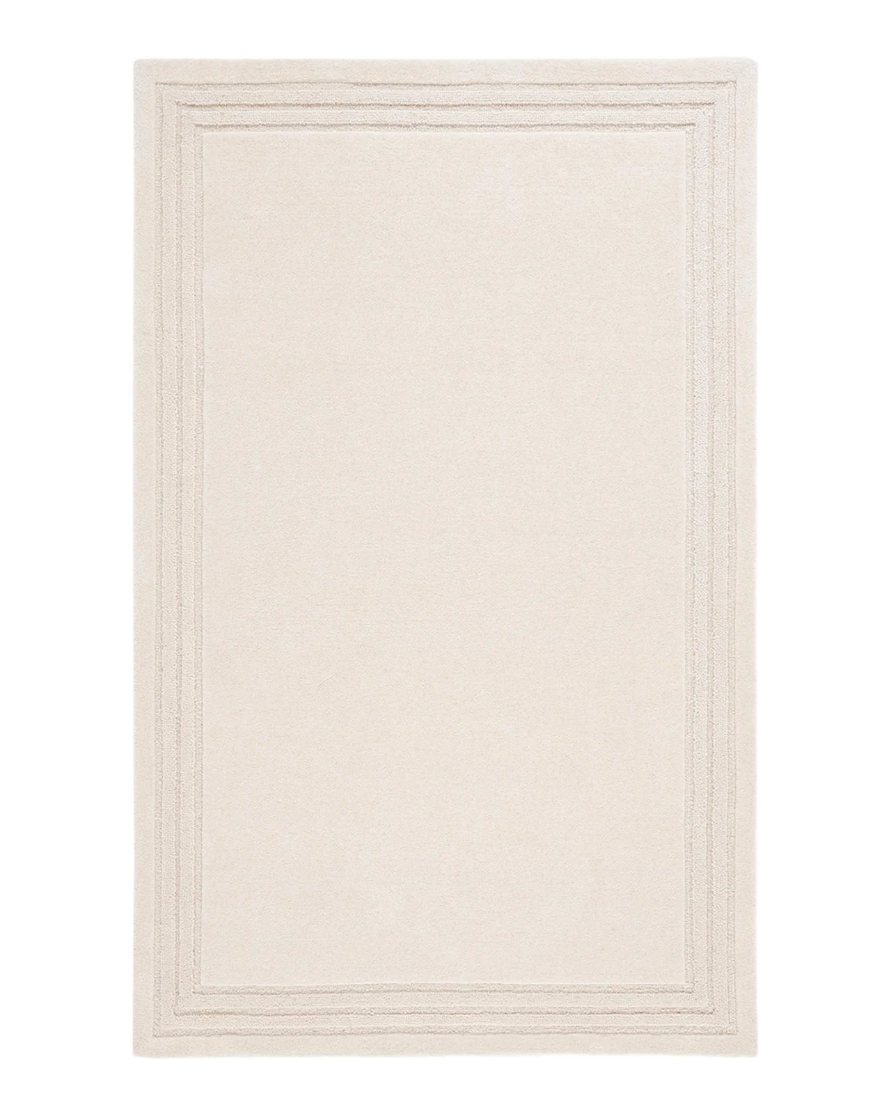 Lauren Ralph Lauren Lachlan Hand-Tufted Rug, 6 ' x 9 '