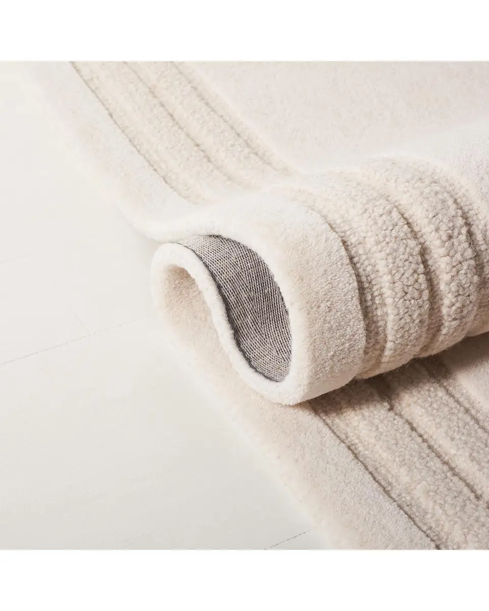 Lauren Ralph Lauren Lachlan Hand-Tufted Rug, 9 ' x 12 ' | Thumbnail 3