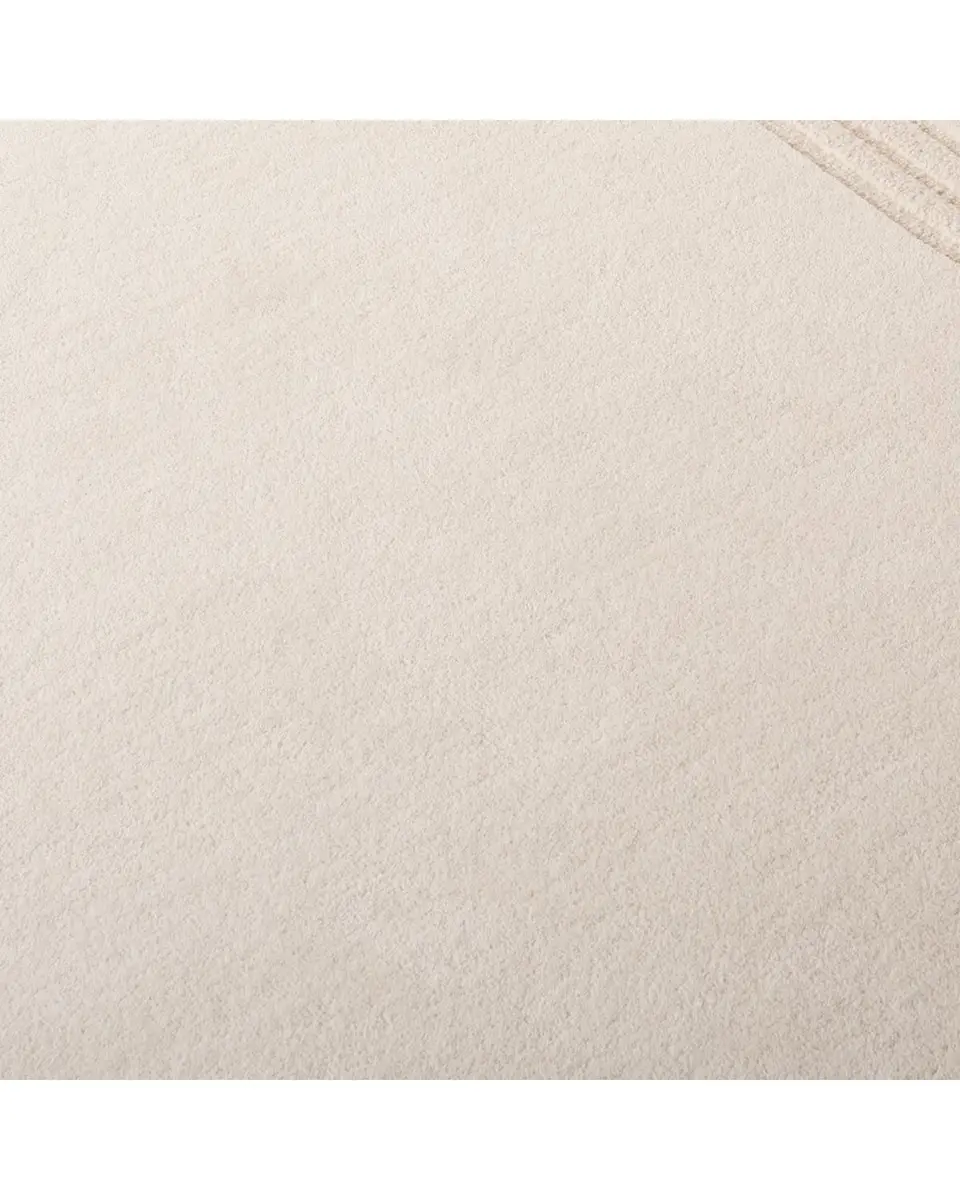 Lauren Ralph Lauren Lachlan Hand-Tufted Rug, 9 ' x 12 ' | Thumbnail 4