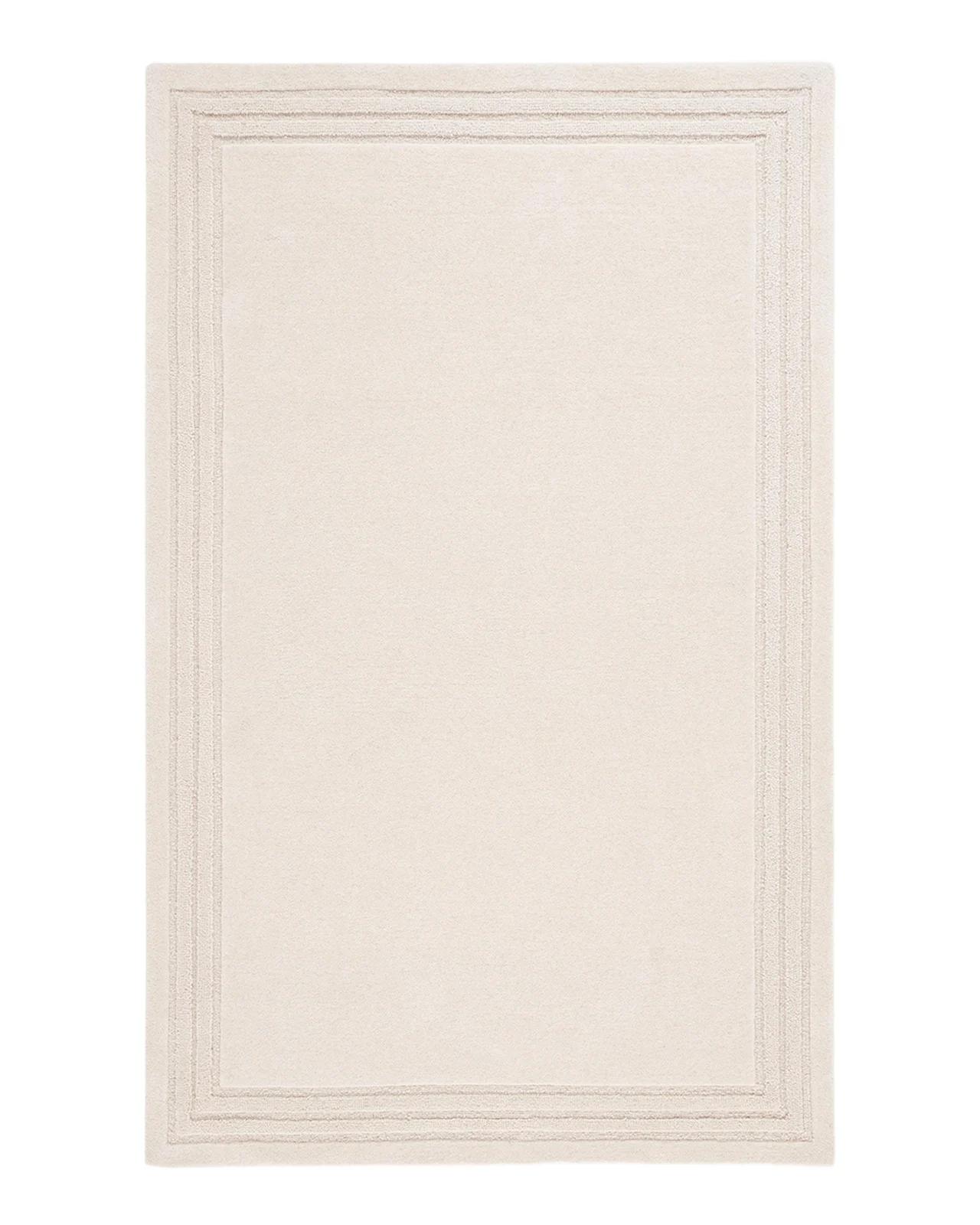 Lauren Ralph Lauren Lachlan Hand-Tufted Rug, 9 ' x 12 '