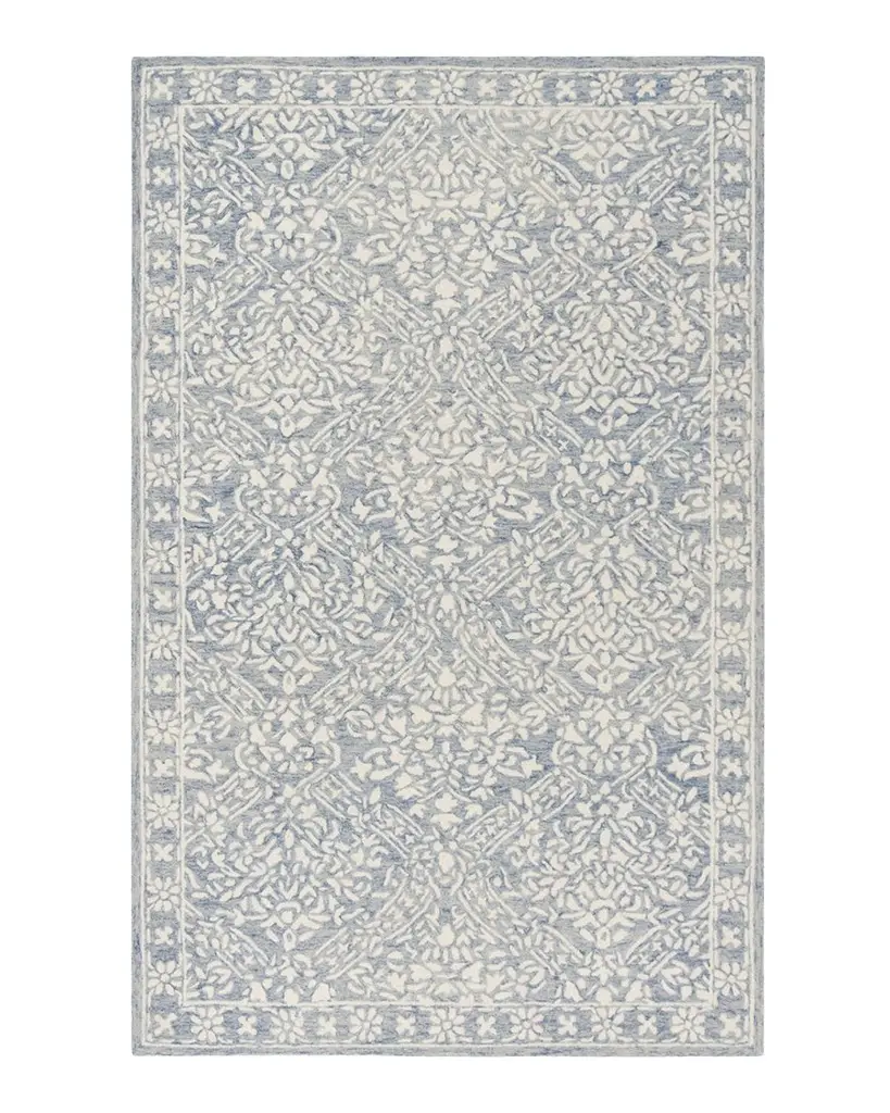 Lauren Ralph Lauren Olivier Hand-Tufted Rug, 6 ' x 9 '
