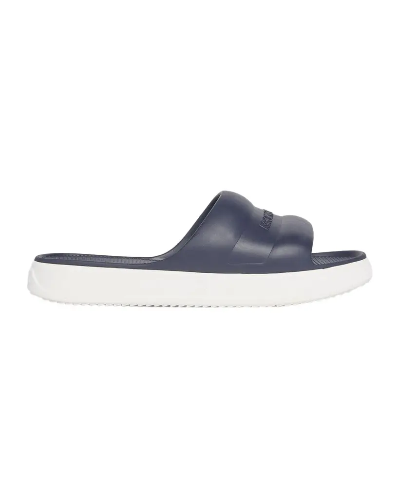 Moncler Men's Altive Slide Sandals | Image 1 Moncler Men's Altive Slide Sandals | Image 1