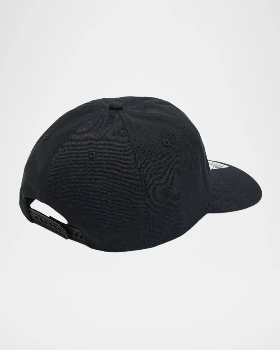 Represent Men's Pegasus Embroidered Baseball Cap | Thumbnail 2 Represent Men's Pegasus Embroidered Baseball Cap | Thumbnail 2
