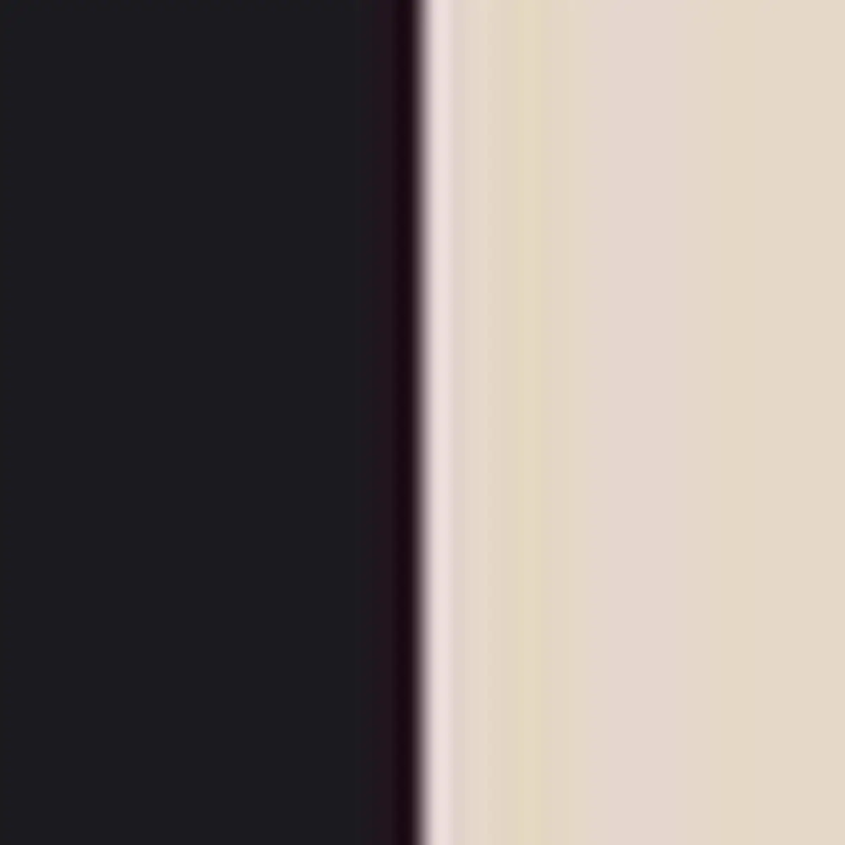 Frame x Sotheby's Embroidered Striped Cotton Sweater | Thumbnail 4 Frame x Sotheby's Embroidered Striped Cotton Sweater | Thumbnail 4