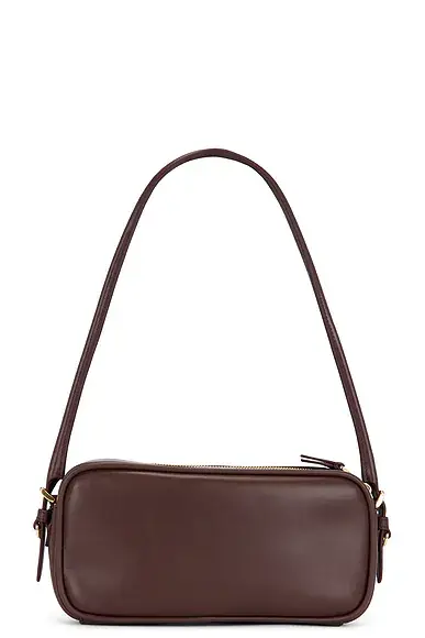 Miu Miu Softy Contenitori Bag | Thumbnail 3 Miu Miu Softy Contenitori Bag | Thumbnail 3