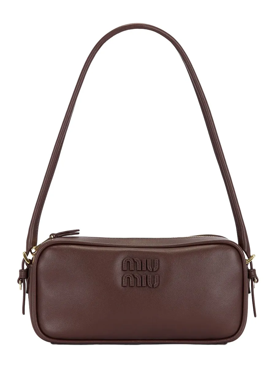 Softy Contenitori Bag Softy Contenitori Bag