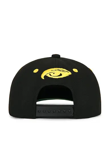 SAINT Mxxxxxx Eye Cap | Thumbnail 2