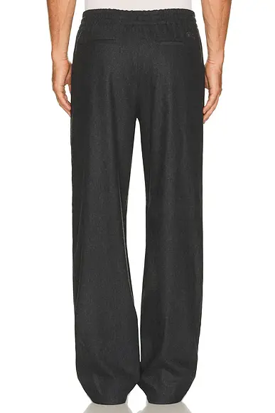 Burberry Lowan Trouser | Thumbnail 3 Burberry Lowan Trouser | Thumbnail 3