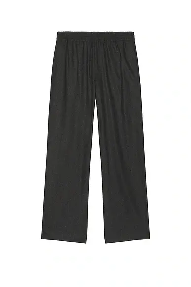 Burberry Lowan Trouser | Thumbnail 5 Burberry Lowan Trouser | Thumbnail 5