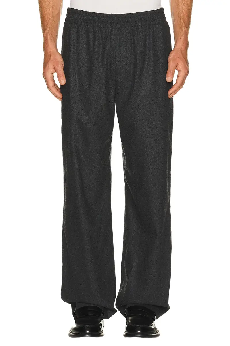 Lowan Trouser Lowan Trouser