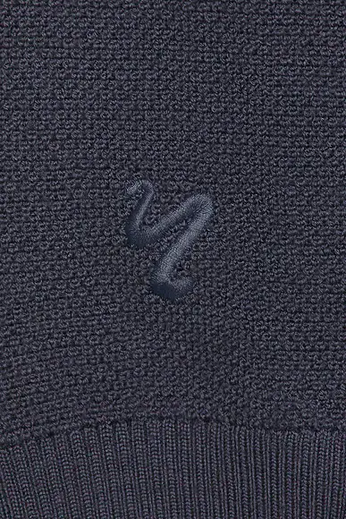 Yardsale Knit Baselayer Top | Thumbnail 6 Yardsale Knit Baselayer Top | Thumbnail 6