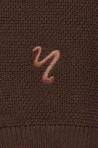 Yardsale Knit Baselayer Top | Thumbnail 6 Yardsale Knit Baselayer Top | Thumbnail 6