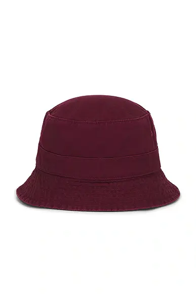 Polo Ralph Lauren Chino Loft Bucket Hat | Thumbnail 2