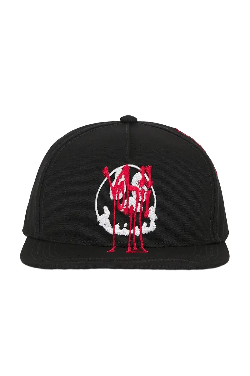 Chito Graphic Cap Chito Graphic Cap