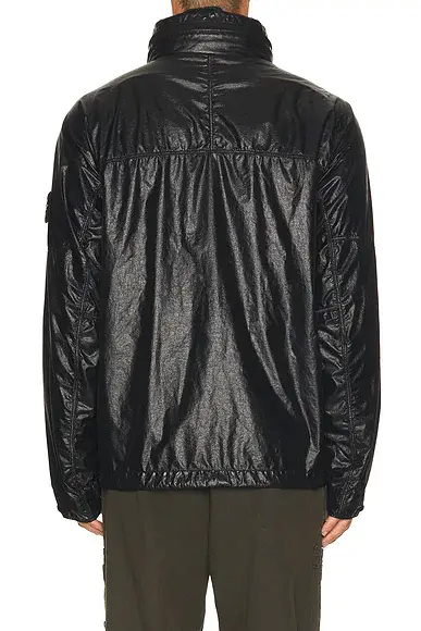 Stone Island Pocket Jacket | Thumbnail 3 Stone Island Pocket Jacket | Thumbnail 3
