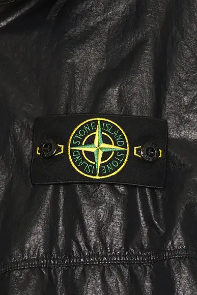 Stone Island Pocket Jacket | Thumbnail 6 Stone Island Pocket Jacket | Thumbnail 6