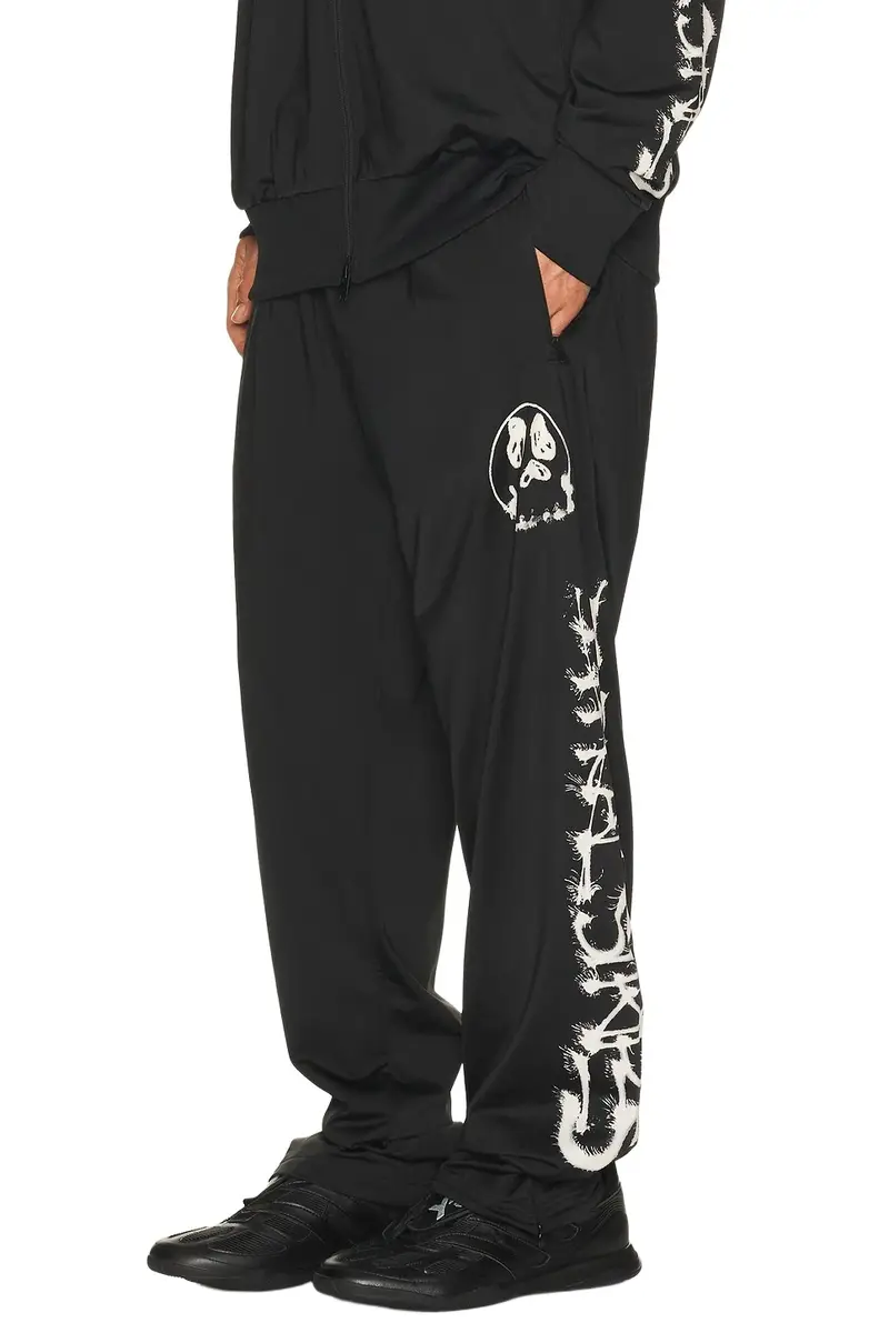 Gfx Tp Sweatpants Gfx Tp Sweatpants