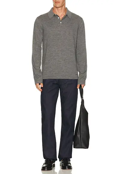 Citizens of Humanity Elijah 30 Inseam Jeans | Thumbnail 4 Citizens of Humanity Elijah 30 Inseam Jeans | Thumbnail 4