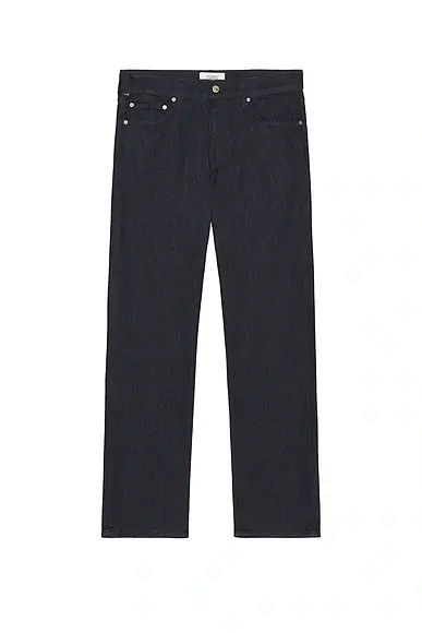 Citizens of Humanity Elijah 30 Inseam Jeans | Thumbnail 5 Citizens of Humanity Elijah 30 Inseam Jeans | Thumbnail 5