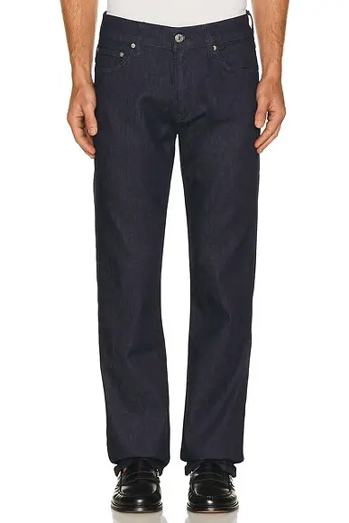 Citizens of Humanity Elijah 30 Inseam Jeans | Image 1 Citizens of Humanity Elijah 30 Inseam Jeans | Image 1