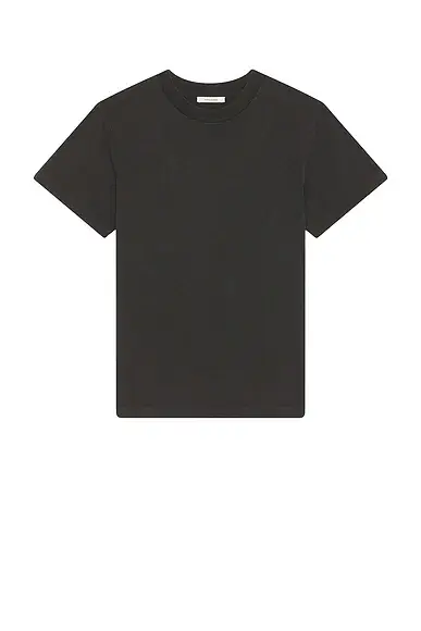 Entire Studios Standard Tee | Thumbnail 4