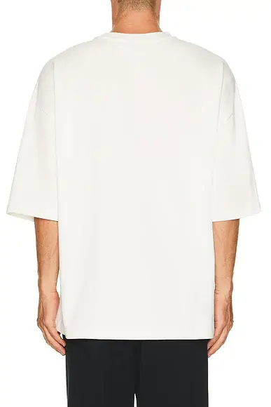 Entire Studios Heavy Boxy Tee | Thumbnail 2 Entire Studios Heavy Boxy Tee | Thumbnail 2