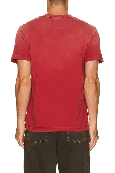 Entire Studios Standard Tee | Thumbnail 2