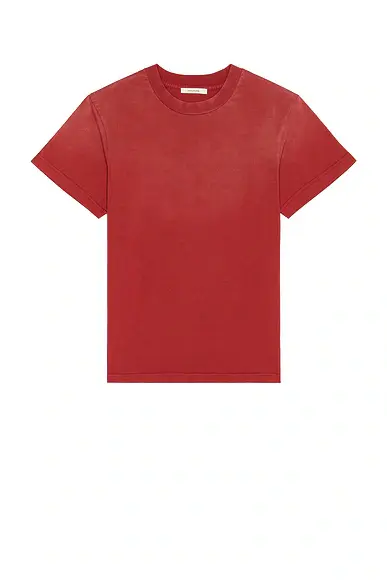 Entire Studios Standard Tee | Thumbnail 4