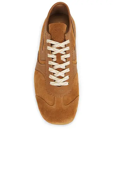 Dries Van Noten Sneaker | Thumbnail 4