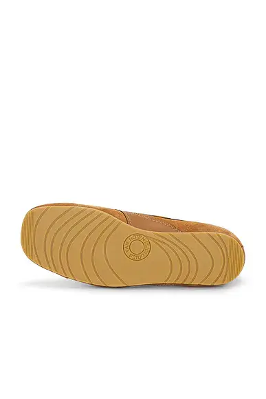 Dries Van Noten Sneaker | Thumbnail 6