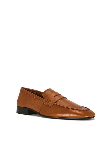 Dries Van Noten Loafer | Thumbnail 2 Dries Van Noten Loafer | Thumbnail 2