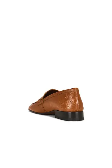 Dries Van Noten Loafer | Thumbnail 3 Dries Van Noten Loafer | Thumbnail 3