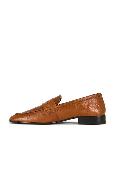 Dries Van Noten Loafer | Thumbnail 5 Dries Van Noten Loafer | Thumbnail 5