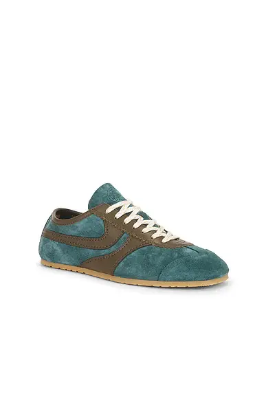 Dries Van Noten Sneaker | Thumbnail 2 Dries Van Noten Sneaker | Thumbnail 2
