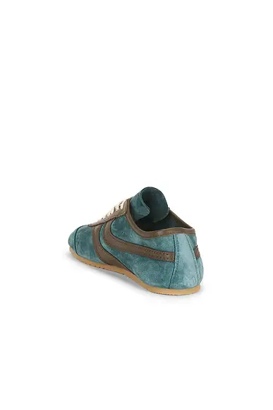 Dries Van Noten Sneaker | Thumbnail 3 Dries Van Noten Sneaker | Thumbnail 3