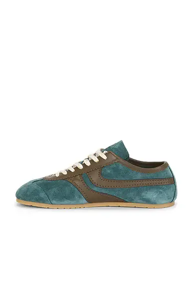 Dries Van Noten Sneaker | Thumbnail 5 Dries Van Noten Sneaker | Thumbnail 5