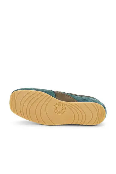 Dries Van Noten Sneaker | Thumbnail 6 Dries Van Noten Sneaker | Thumbnail 6