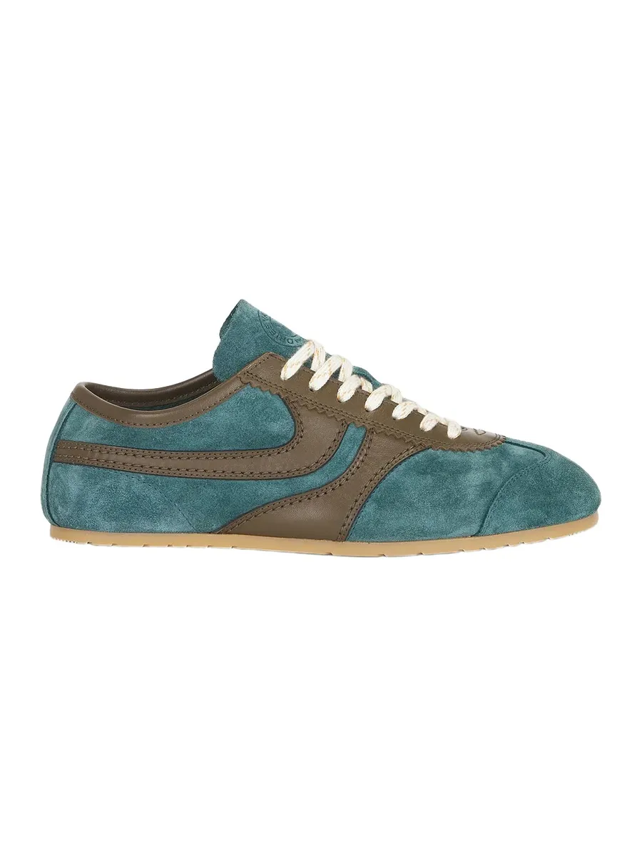 Dries Van Noten Sneaker