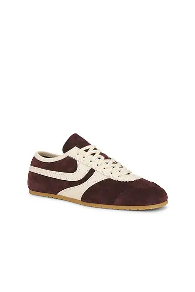 Dries Van Noten Sneaker | Thumbnail 2 Dries Van Noten Sneaker | Thumbnail 2