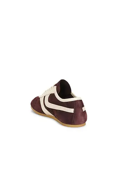 Dries Van Noten Sneaker | Thumbnail 3 Dries Van Noten Sneaker | Thumbnail 3