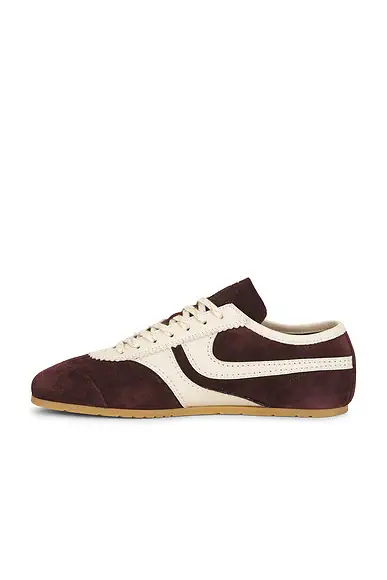 Dries Van Noten Sneaker | Thumbnail 5 Dries Van Noten Sneaker | Thumbnail 5