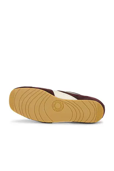 Dries Van Noten Sneaker | Thumbnail 6 Dries Van Noten Sneaker | Thumbnail 6