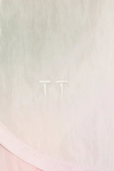 TRUE TRIBE Wild Swim Short | Thumbnail 6 TRUE TRIBE Wild Swim Short | Thumbnail 6